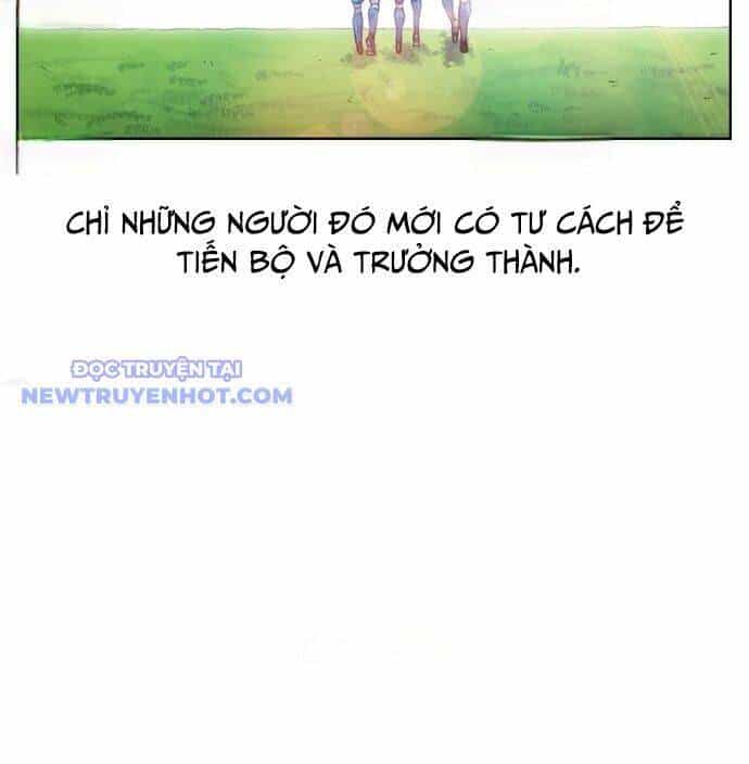 Góc Cao Khung Thành - Chương 137 - ảnh 173