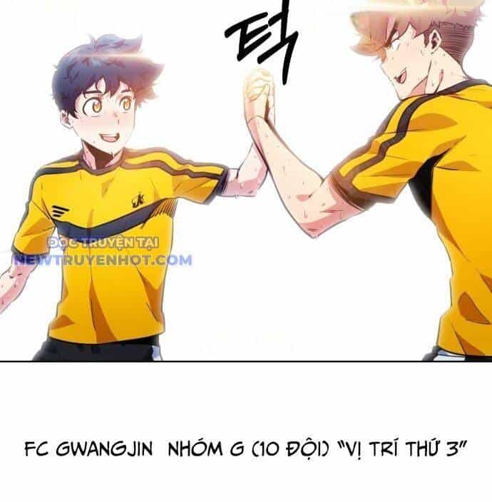 Góc Cao Khung Thành - Chương 137 - ảnh 177