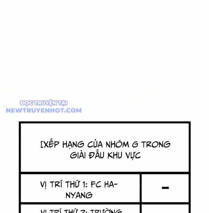 Góc Cao Khung Thành - Chương 137 - ảnh 178