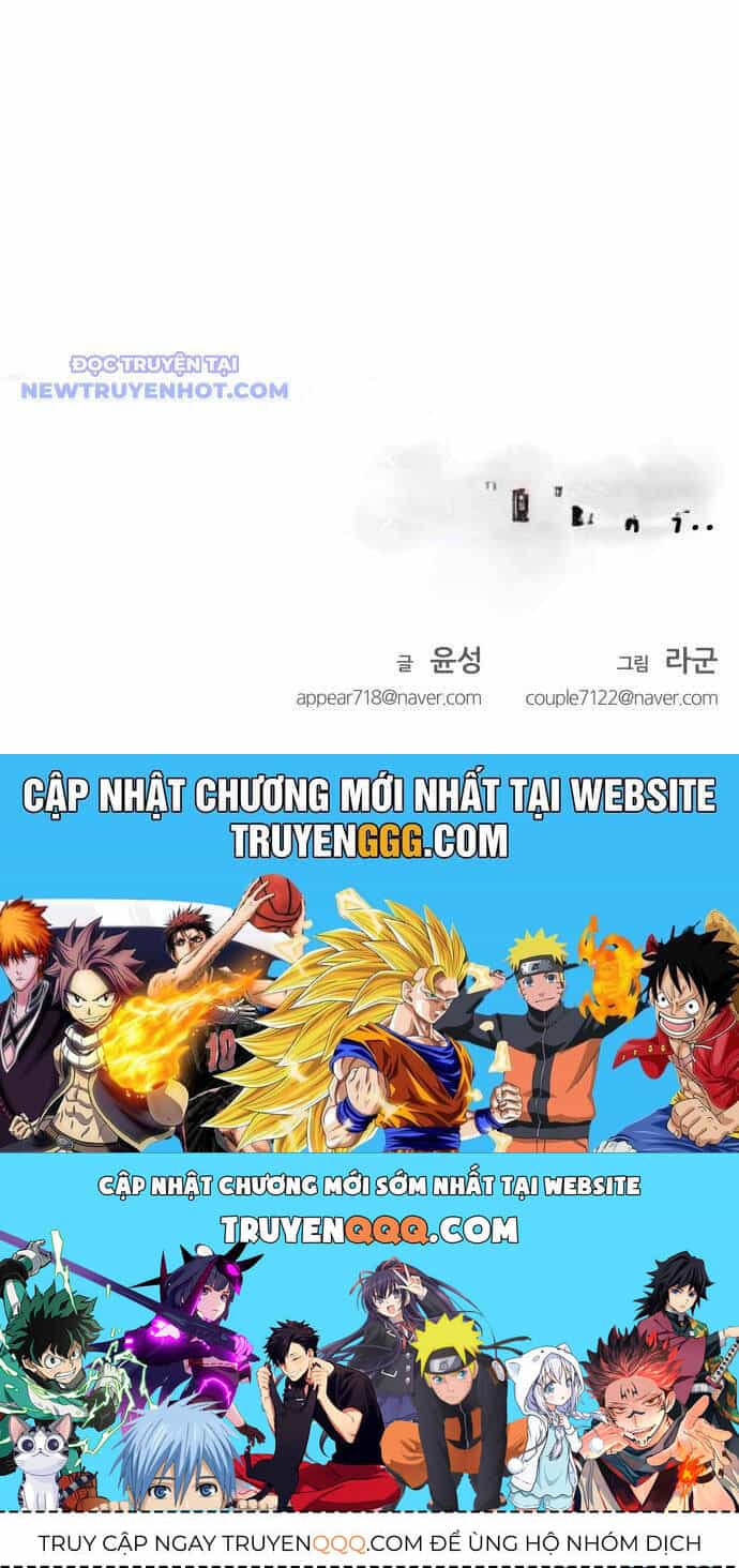 Góc Cao Khung Thành - Chương 137 - ảnh 180