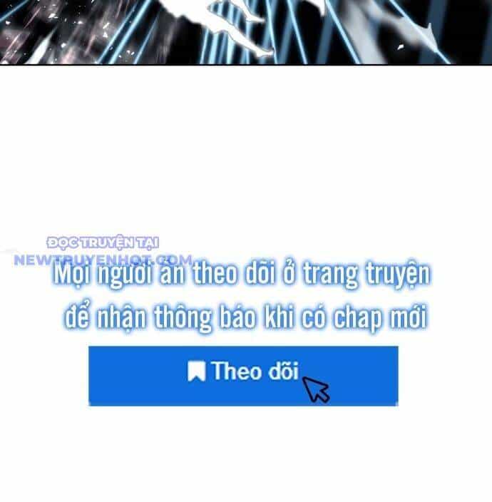 Góc Cao Khung Thành - Chương 137 - ảnh 27