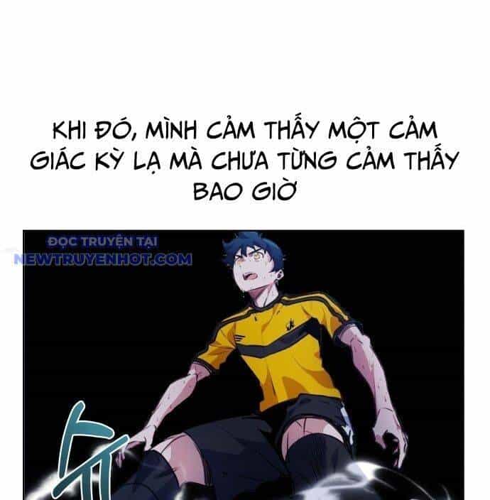 Góc Cao Khung Thành - Chương 137 - ảnh 28
