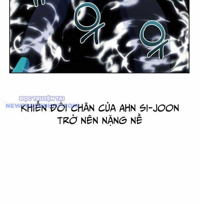 Góc Cao Khung Thành - Chương 137 - ảnh 29