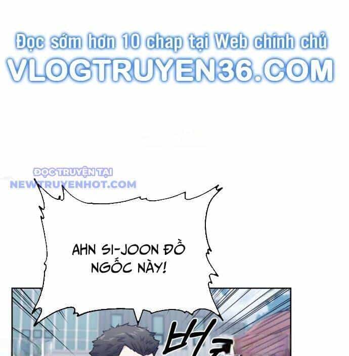 Góc Cao Khung Thành - Chương 137 - ảnh 3