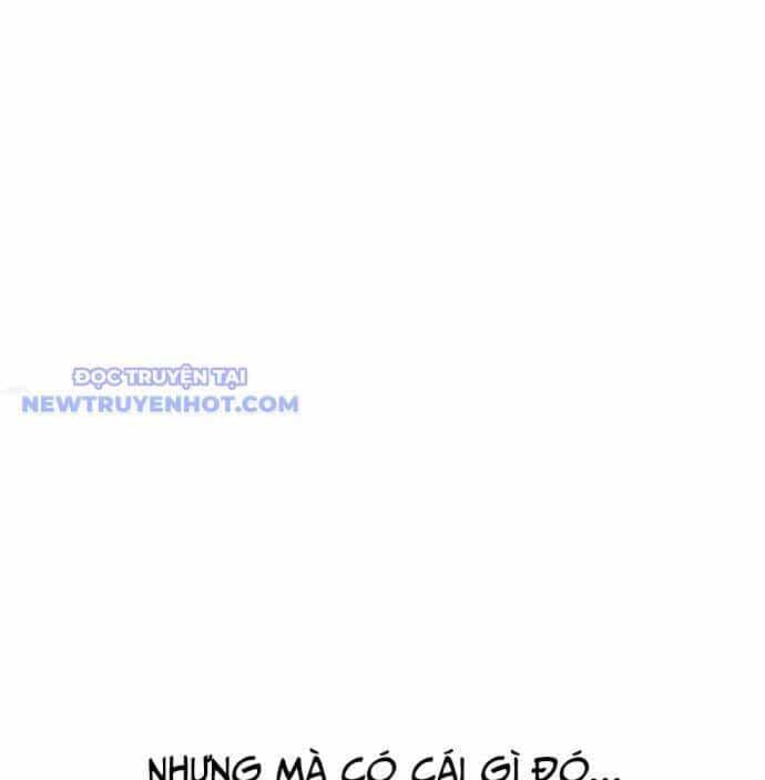 Góc Cao Khung Thành - Chương 137 - ảnh 34
