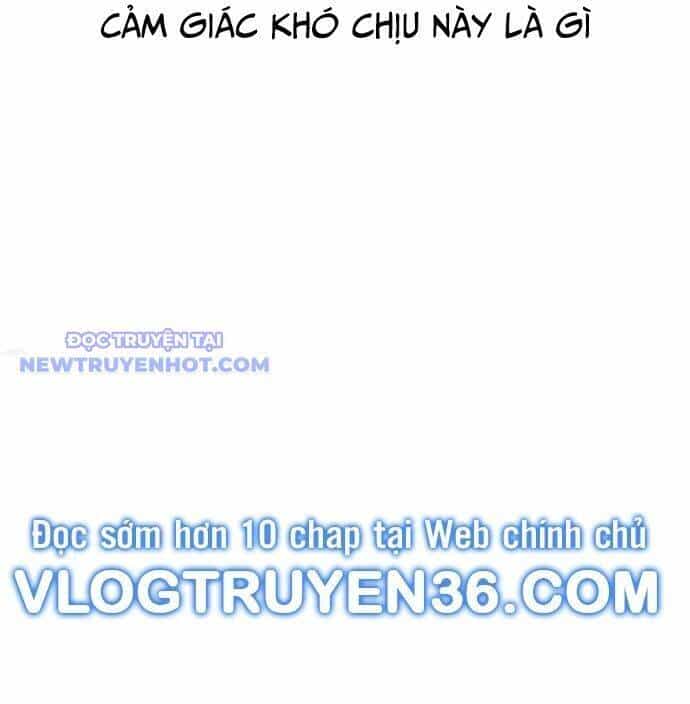 Góc Cao Khung Thành - Chương 137 - ảnh 36