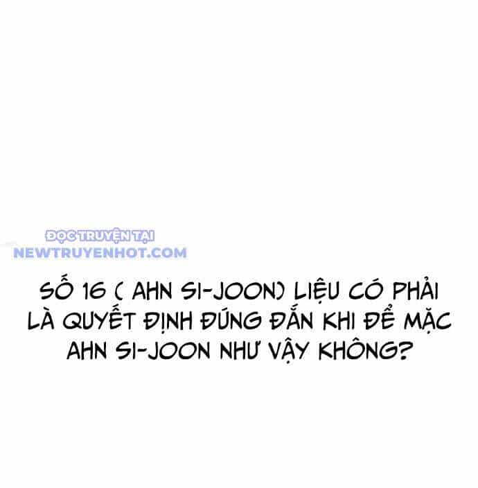Góc Cao Khung Thành - Chương 137 - ảnh 37