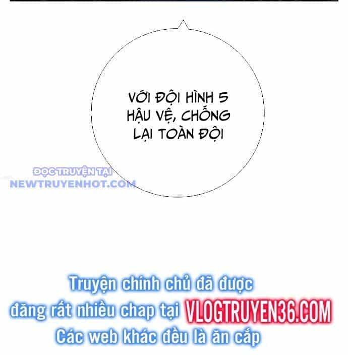 Góc Cao Khung Thành - Chương 137 - ảnh 40