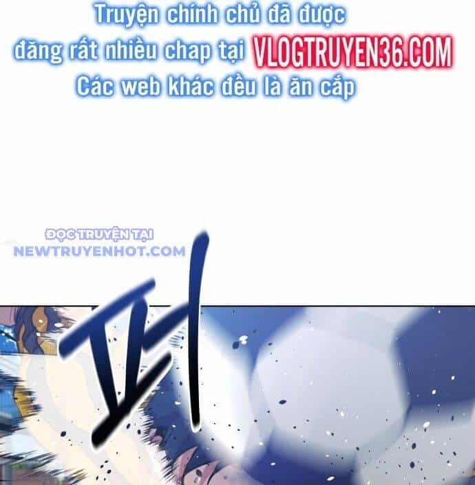 Góc Cao Khung Thành - Chương 137 - ảnh 58