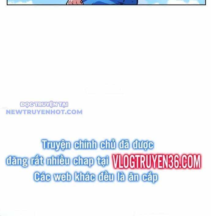 Góc Cao Khung Thành - Chương 137 - ảnh 74