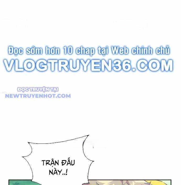 Góc Cao Khung Thành - Chương 137 - ảnh 85