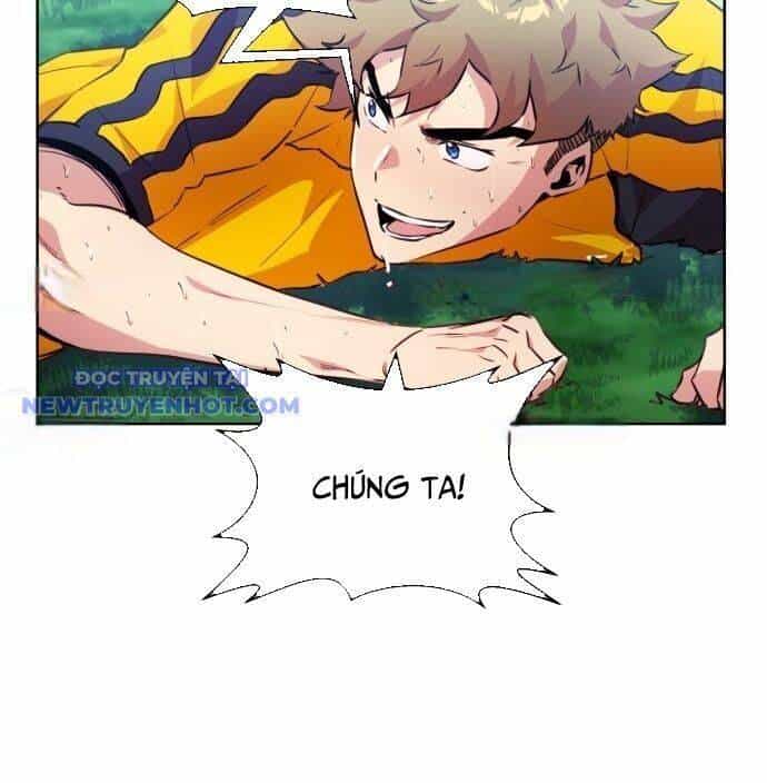 Góc Cao Khung Thành - Chương 137 - ảnh 86