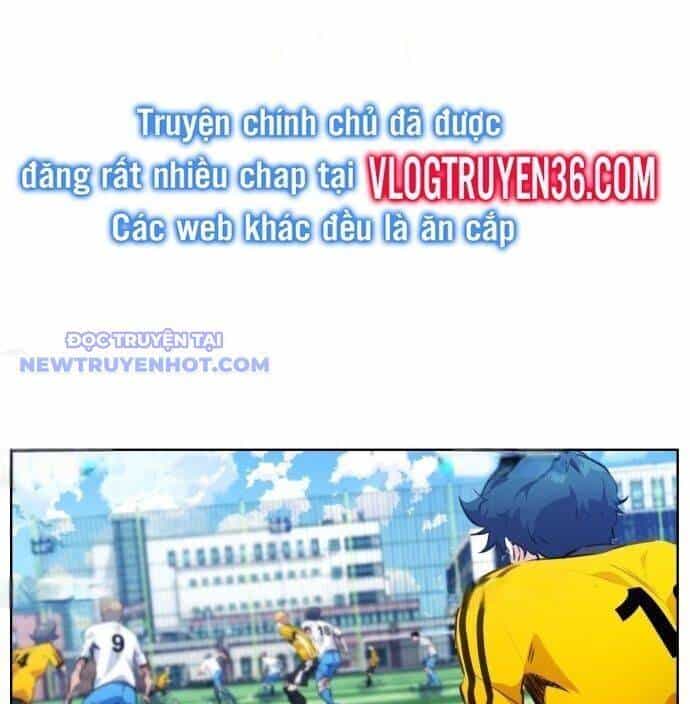 Góc Cao Khung Thành - Chương 137 - ảnh 9