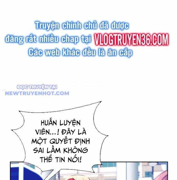 Góc Cao Khung Thành - Chương 137 - ảnh 91