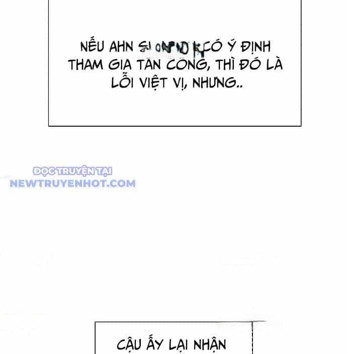 Góc Cao Khung Thành - Chương 137 - ảnh 97