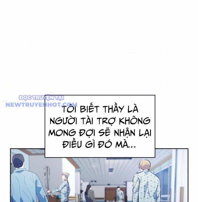 Góc Cao Khung Thành - Chương 138 - ảnh 10