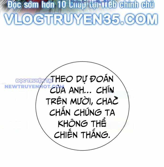 Góc Cao Khung Thành - Chương 138 - ảnh 102