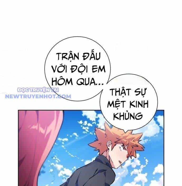 Góc Cao Khung Thành - Chương 138 - ảnh 108