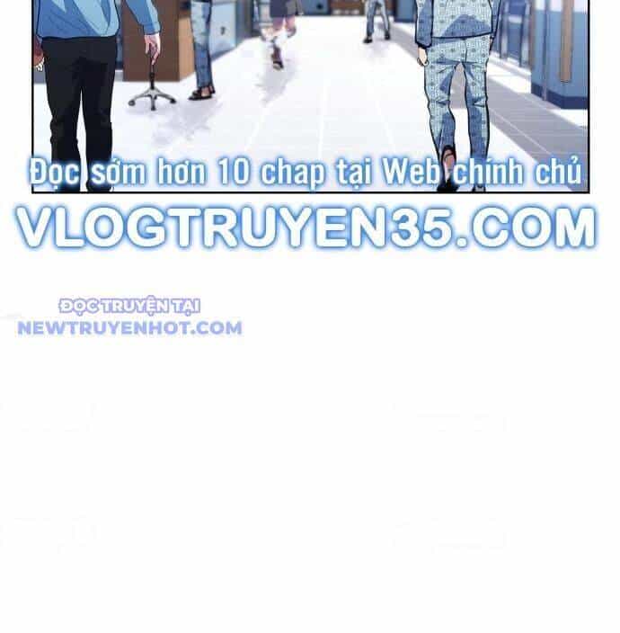 Góc Cao Khung Thành - Chương 138 - ảnh 11