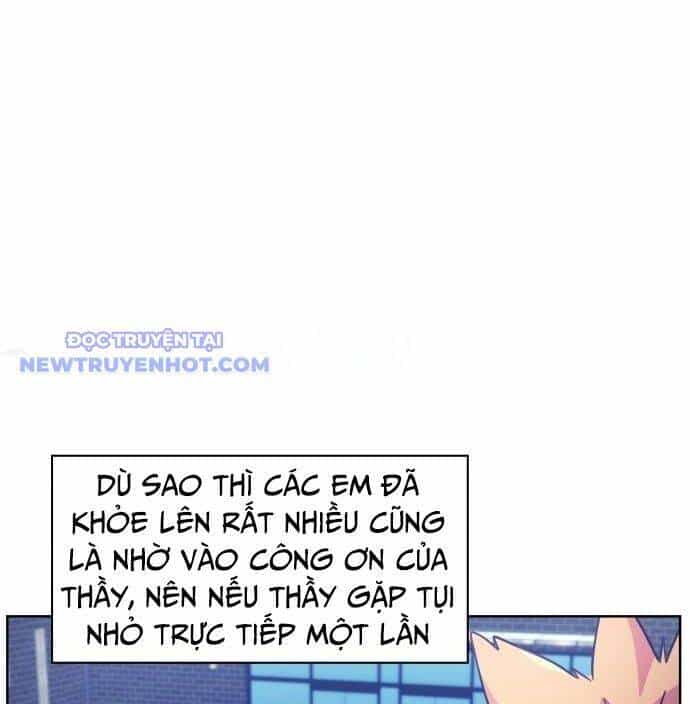 Góc Cao Khung Thành - Chương 138 - ảnh 12
