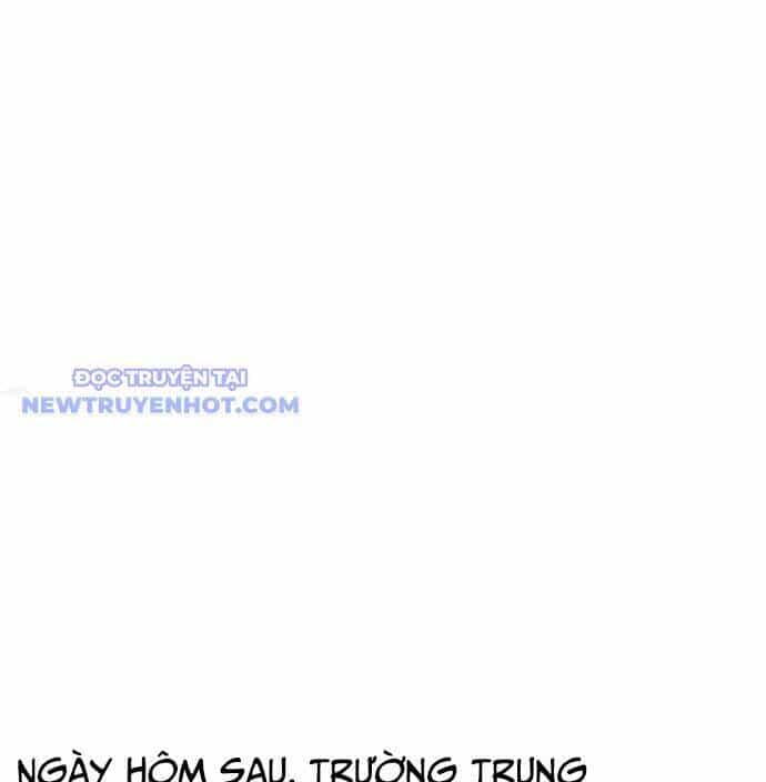 Góc Cao Khung Thành - Chương 138 - ảnh 120