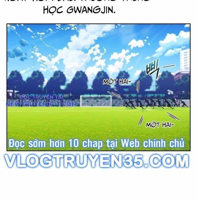 Góc Cao Khung Thành - Chương 138 - ảnh 121