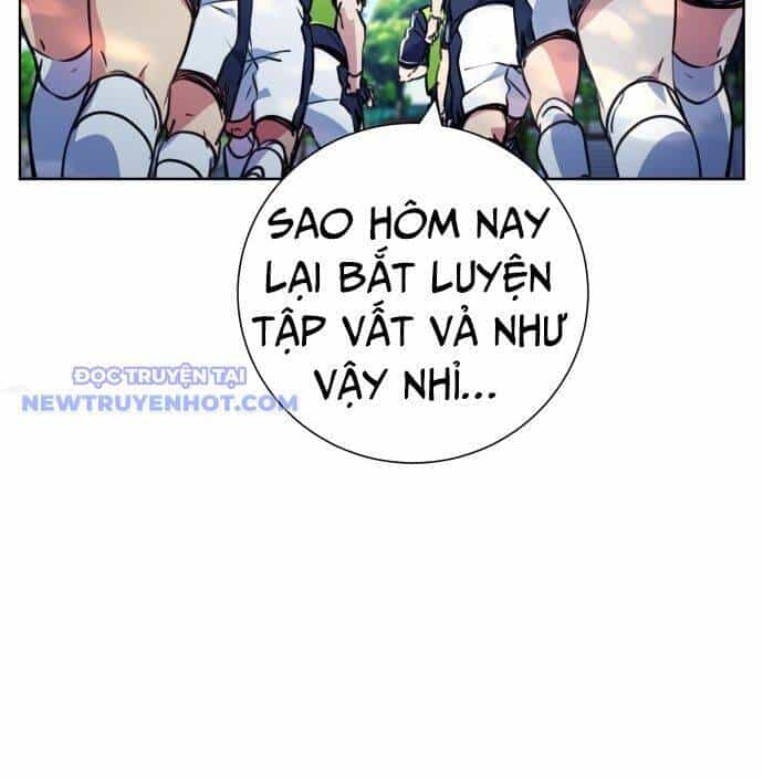 Góc Cao Khung Thành - Chương 138 - ảnh 123