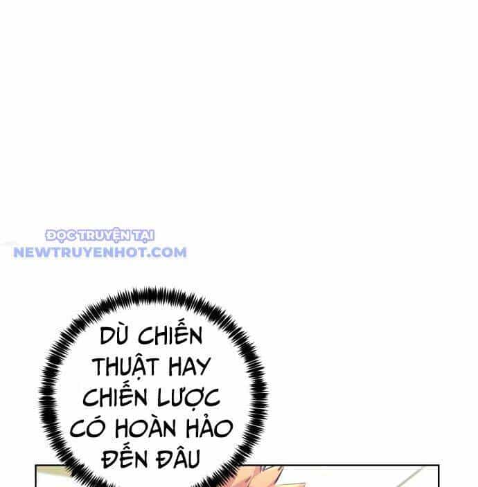 Góc Cao Khung Thành - Chương 138 - ảnh 126