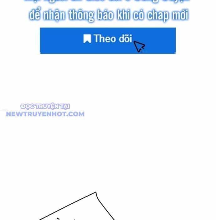 Góc Cao Khung Thành - Chương 138 - ảnh 130
