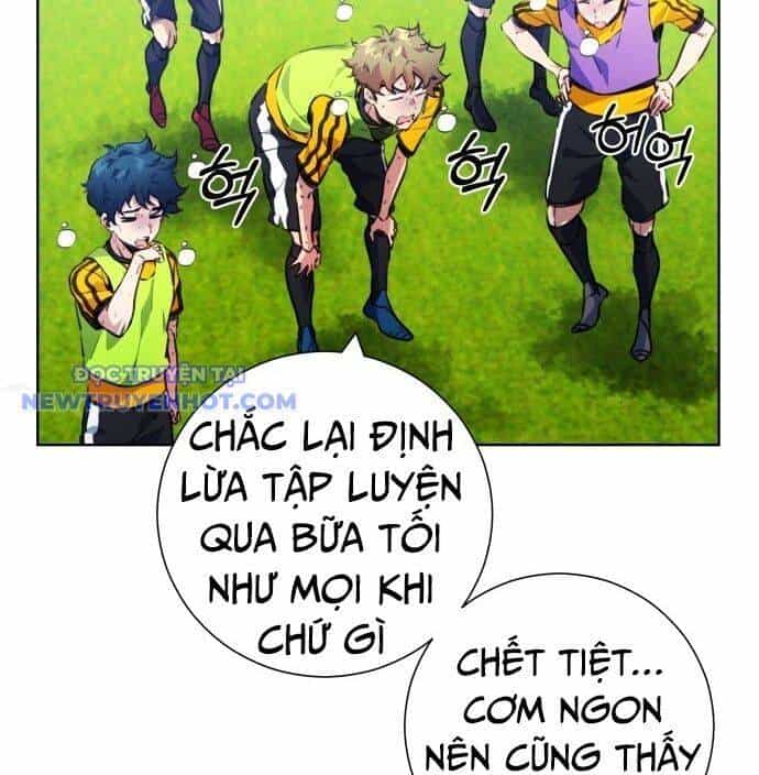 Góc Cao Khung Thành - Chương 138 - ảnh 135