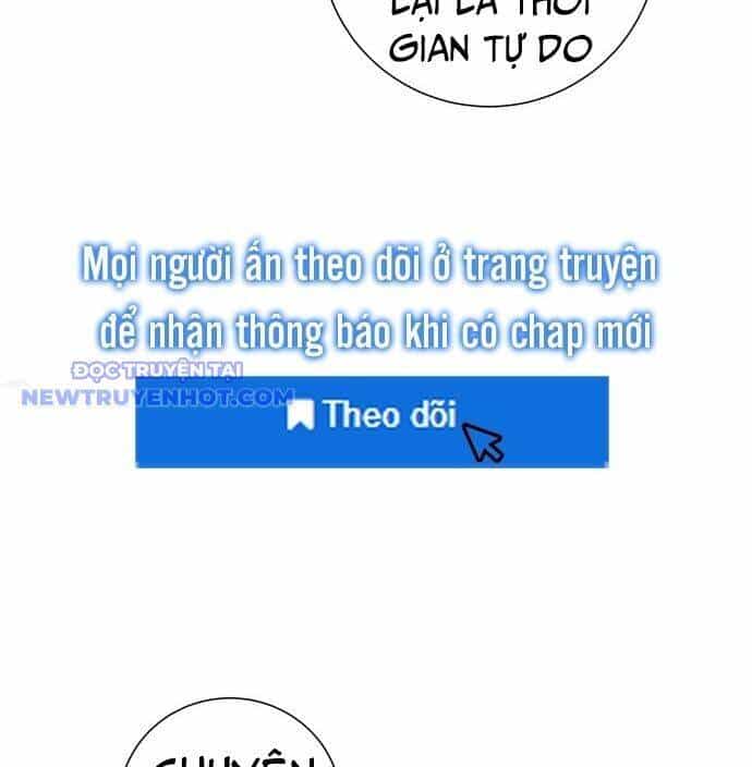 Góc Cao Khung Thành - Chương 138 - ảnh 138