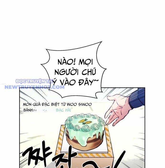 Góc Cao Khung Thành - Chương 138 - ảnh 145