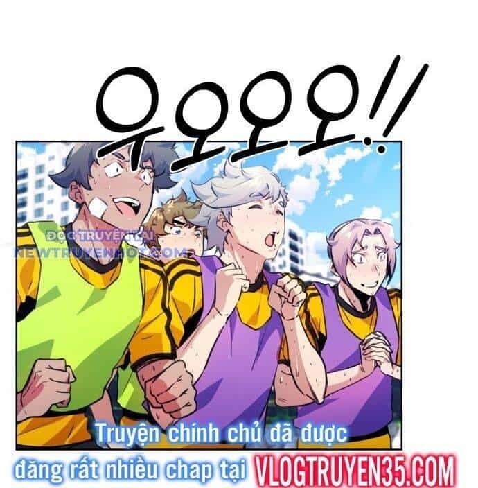 Góc Cao Khung Thành - Chương 138 - ảnh 147