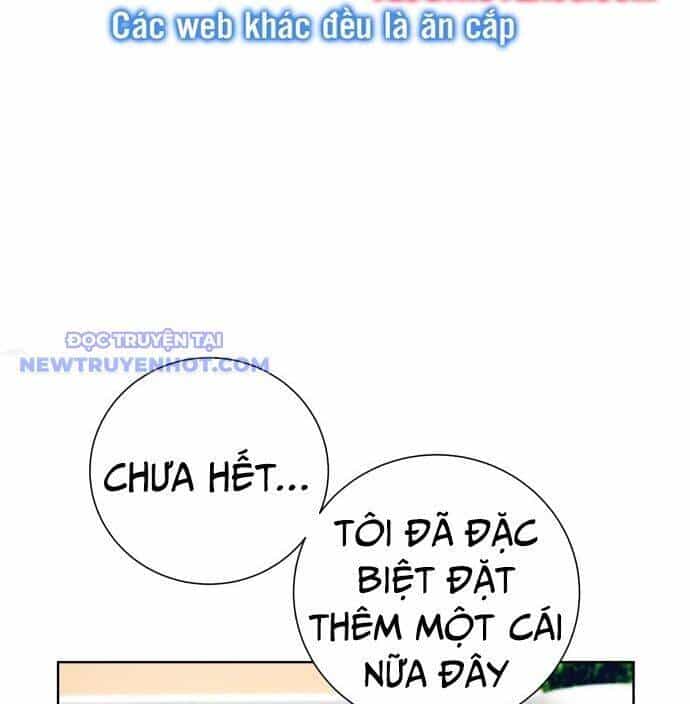 Góc Cao Khung Thành - Chương 138 - ảnh 148