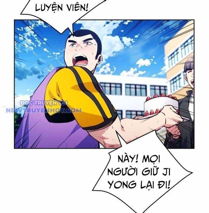 Góc Cao Khung Thành - Chương 138 - ảnh 151