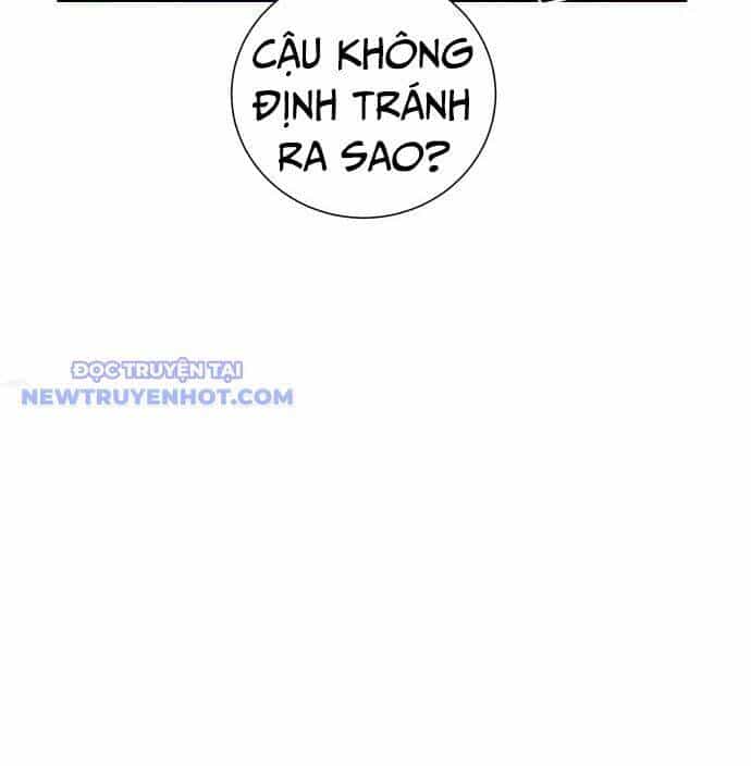 Góc Cao Khung Thành - Chương 138 - ảnh 156