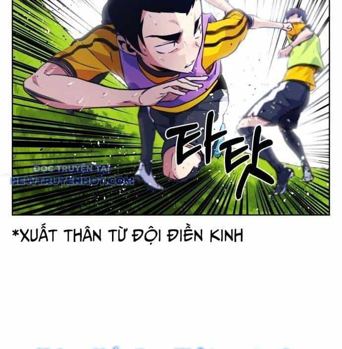 Góc Cao Khung Thành - Chương 138 - ảnh 161