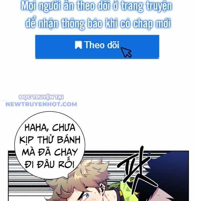 Góc Cao Khung Thành - Chương 138 - ảnh 162