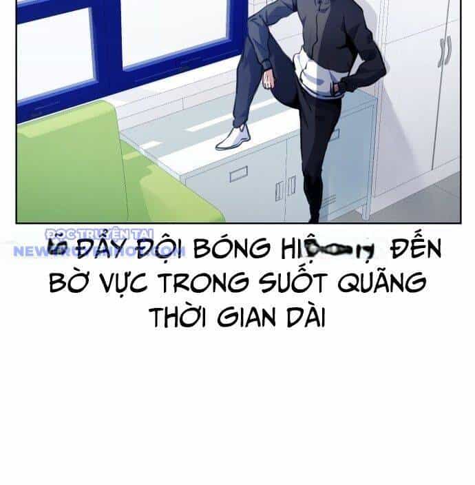 Góc Cao Khung Thành - Chương 138 - ảnh 170