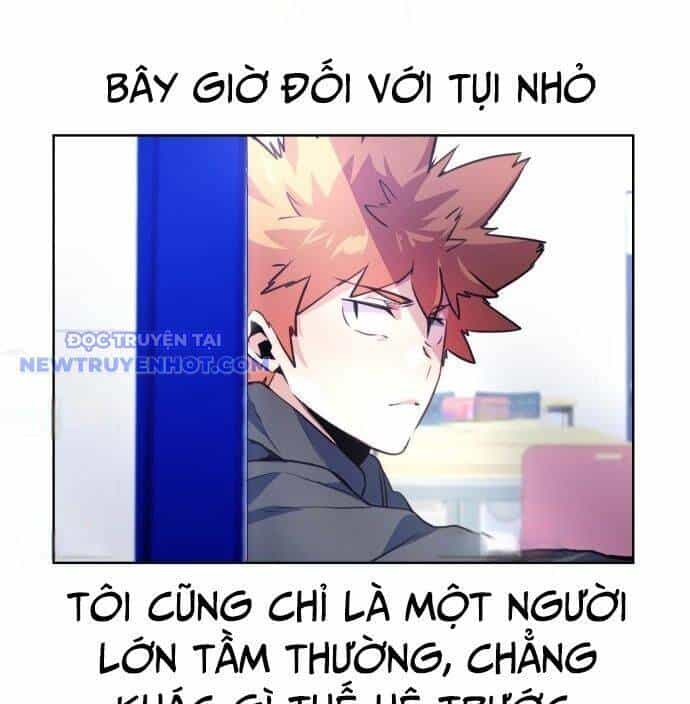 Góc Cao Khung Thành - Chương 138 - ảnh 174