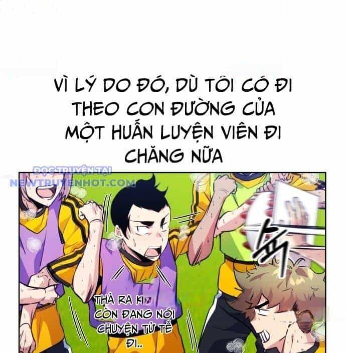 Góc Cao Khung Thành - Chương 138 - ảnh 176