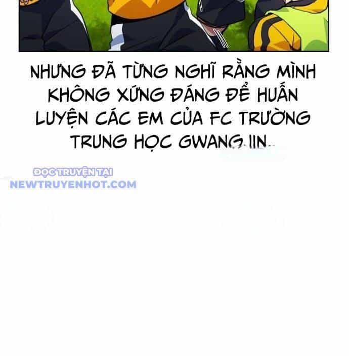 Góc Cao Khung Thành - Chương 138 - ảnh 177