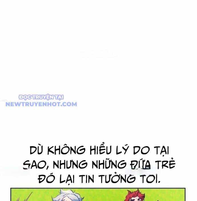 Góc Cao Khung Thành - Chương 138 - ảnh 178