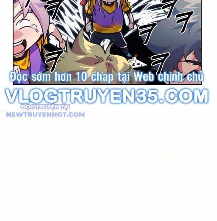 Góc Cao Khung Thành - Chương 138 - ảnh 181