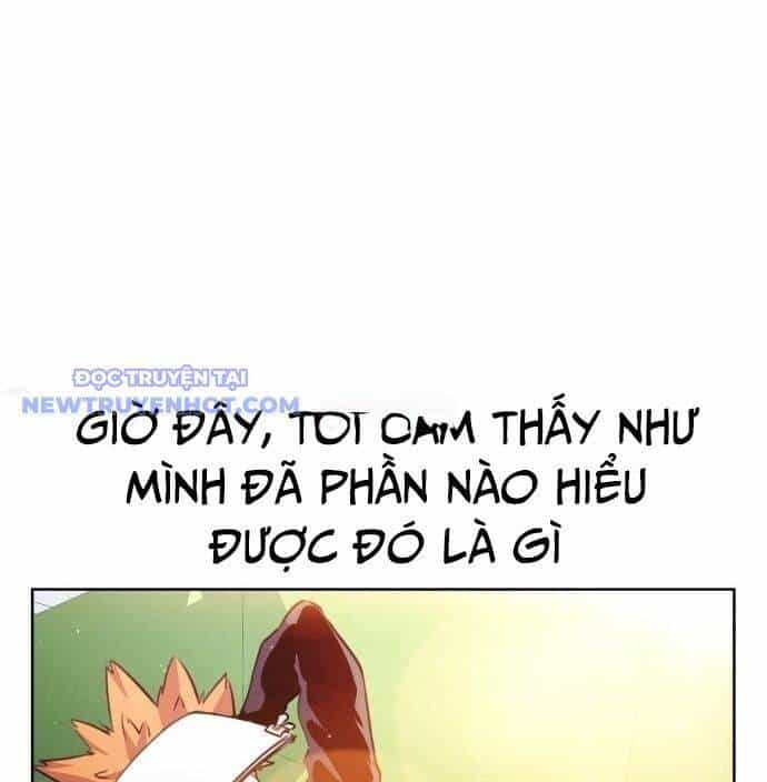 Góc Cao Khung Thành - Chương 138 - ảnh 182