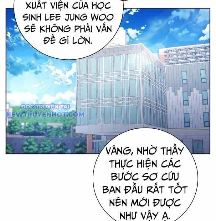 Góc Cao Khung Thành - Chương 138 - ảnh 2