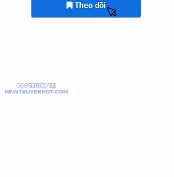 Góc Cao Khung Thành - Chương 138 - ảnh 20