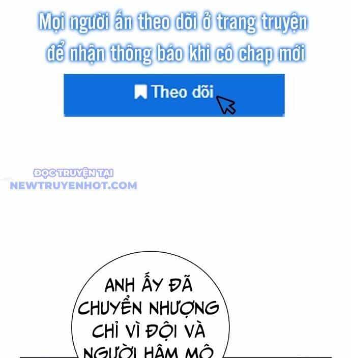Góc Cao Khung Thành - Chương 138 - ảnh 33
