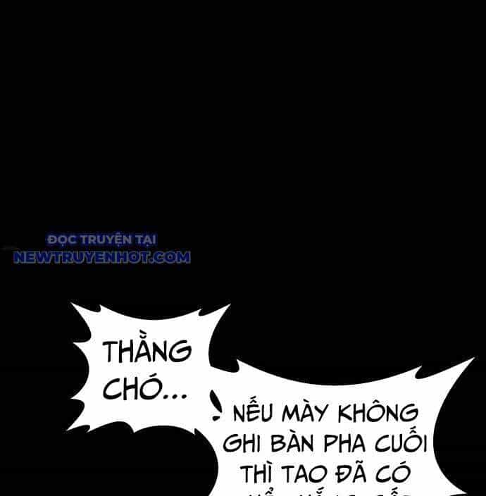 Góc Cao Khung Thành - Chương 138 - ảnh 52