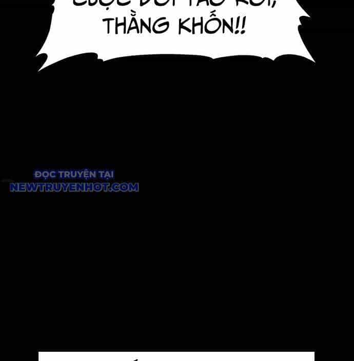 Góc Cao Khung Thành - Chương 138 - ảnh 54